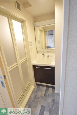 Y’S oneの物件内観写真